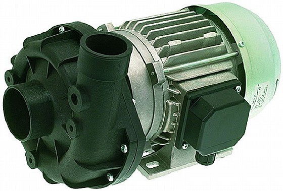 ����� ���� ����� 2012 1.5HP �:63/54