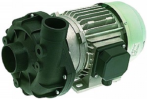 ����� ���� ����� 2012 1.5HP �:63/54