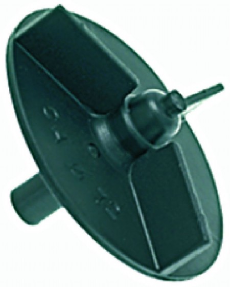 ������� ���� ���� 0.1HP �72