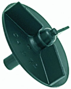 ������� ���� ���� 0.1HP �72