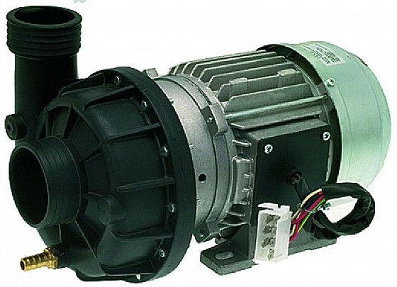 ����� ���� AP 2701SX 2HP 230/400V 50Hz