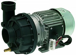 ����� ���� AP 2701SX 2HP 230/400V 50Hz