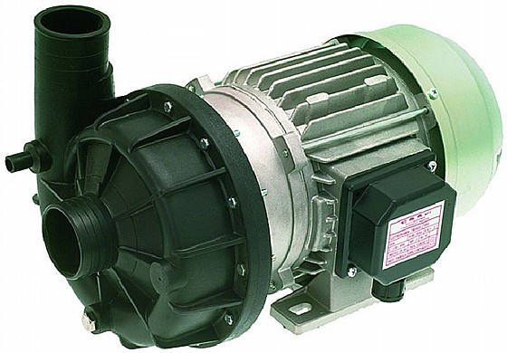 ����� ���� ����� ATA 4100 1.5HP 230/400V �:50x50