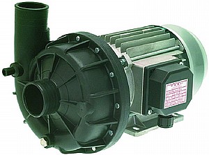 ����� 20125SX 1.2HP 230/400V