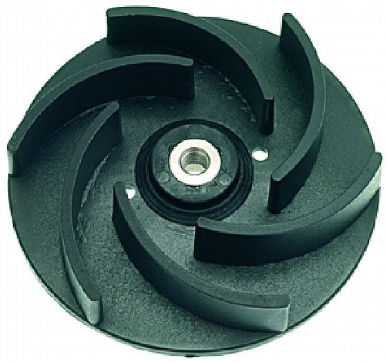 ������� ���� ���� �:110 ATA 95