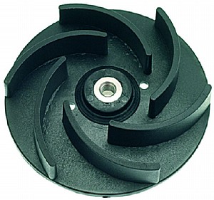 ������� ���� ���� �:110 ATA 95