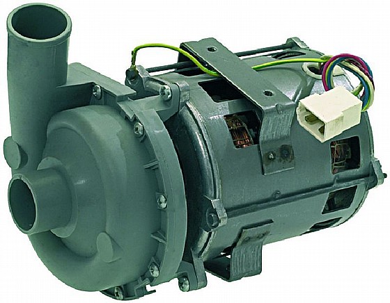 ����� ���� 38/38 230V 0.79HP �����