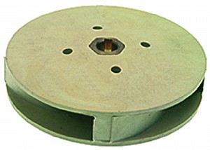 אימפלור מנוע מדיח ק:105 אימפלור מנוע מדיח ק:105