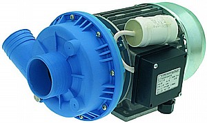 ����� ���� ����� 230V 1.2HP 50/60 T170