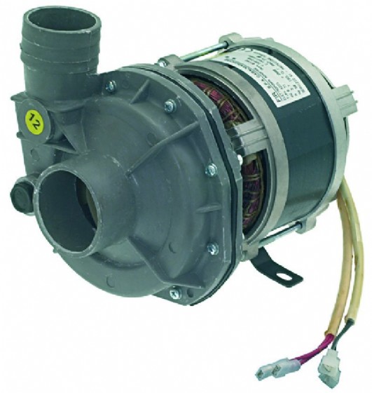 ����� ���� ����� 1HP 60/50 4223