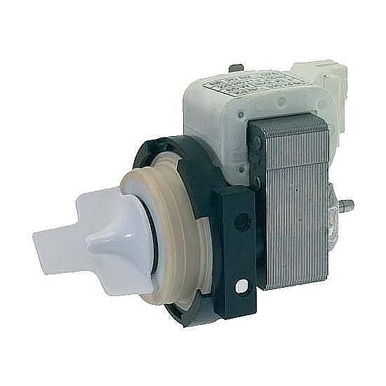 ����� C58711SX 1.5HP 220/380V �:70x62