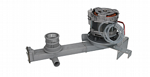 ����� ��� ����� X5SX 1.10HP