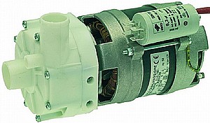 מנוע מדיח זנוסי מנוע מדיח זנוסי