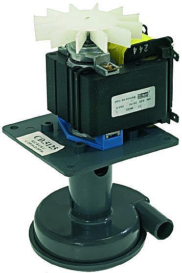 ����� ������ ��� T826600AK 220V