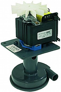 ����� ������ ��� T826600AK 220V