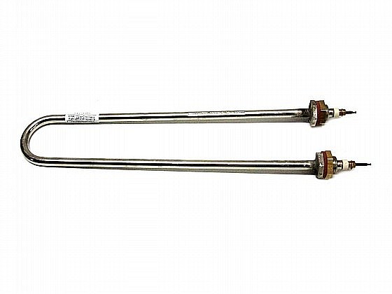 ��� ����� �� ��� 100 �"� 1500W (���) ���