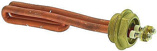 ��� ����� 2000W ����