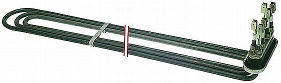 ��� ����� ���� Hobart 6000W
