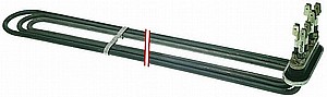 ��� ����� ���� Hobart 6000W