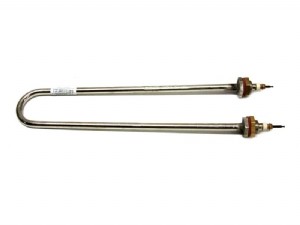 ��� ����� �� ��� 70 �"� 1500W (����) ���