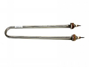 ��� ����� �� ��� 80 �"� 1500W (����) ���