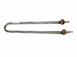 ��� ����� �� ��� 120 �"� 2000W (����) ����� ���� 16