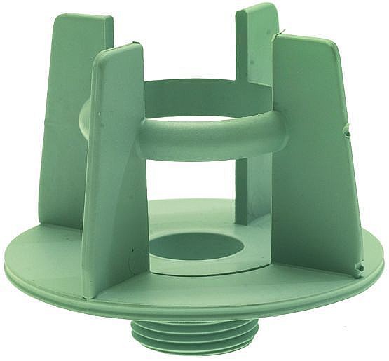 ���� ����