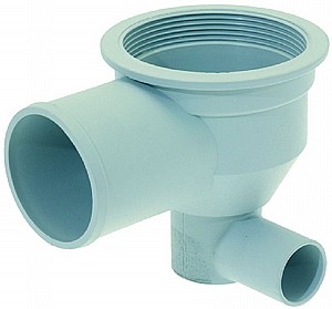 ����� ����� ���� Dihr/Kromo (����)