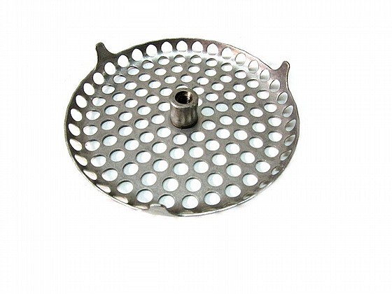 ��� ����� RATIONAL CPC ���� SCC 101-201 �:72