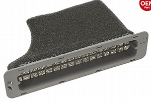 ����� Rational CM/SCC