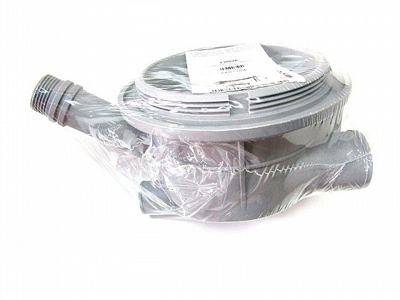 ��� ����� ����� ���� WOLK 500