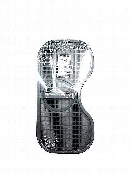 ����� �� ���� WOLK 500 ������ 260/280