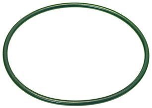 ��� ���� ���� GOLD 72