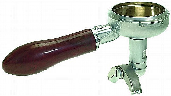 ���� ������ ����� EXPOBAR