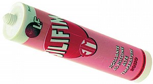 ������� ���� 280ML -65+260