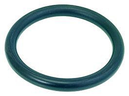 ��� �.�. 48 (NIAGARA 251/261) (48x38x5)