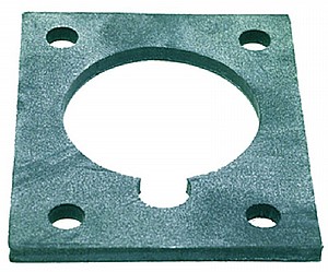 ��� ��� ����� ����� ELFRAMO ���� ���