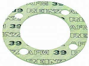 ��� �.�. �������� 95x56x3 CIMBALI