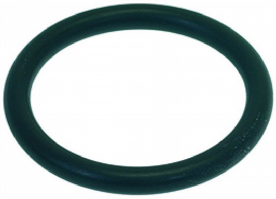 ��� ��� ����� �:58 (58x48x5)