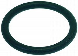 ��� ��� ����� �:58 (58x48x5)