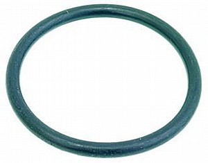 ��� ��� ������ �:67 67x57x5.3 ������/Bezzera