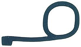 ��� ���� ����� / Zanussi (���) �"�