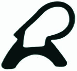 ��� ���� ����� FCF) 640X720)