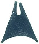 ��� ������ Linox �����