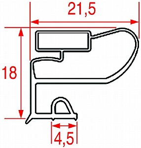 ��� 435x390 ����� / Zanussi