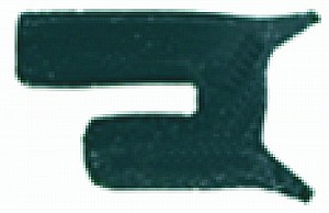 ��� ������ ���� ����� ����� / Zanussi