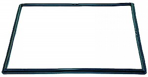 ��� ���� Zanussi 665X730 260204/�����