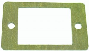 ��� �.�. 76x50 ����� ����� / Zanussi