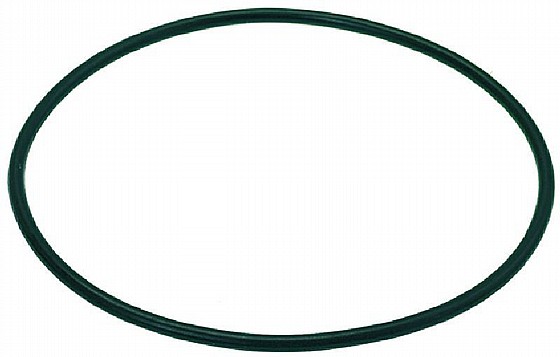 ��� O RING Comenda ����� ������  EPDM