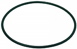 ��� O RING Comenda �����' ������  EPDM